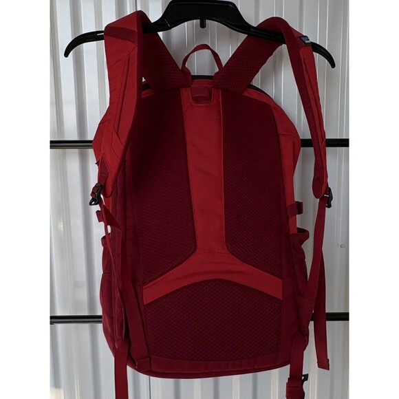 Patagonia Petrolia Backpack 28L Petrolia - NWOT main image 10
